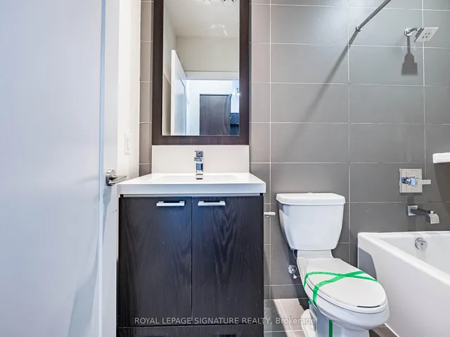 Additional image 40 of 120 Harrison Garden Blvd Unit 241