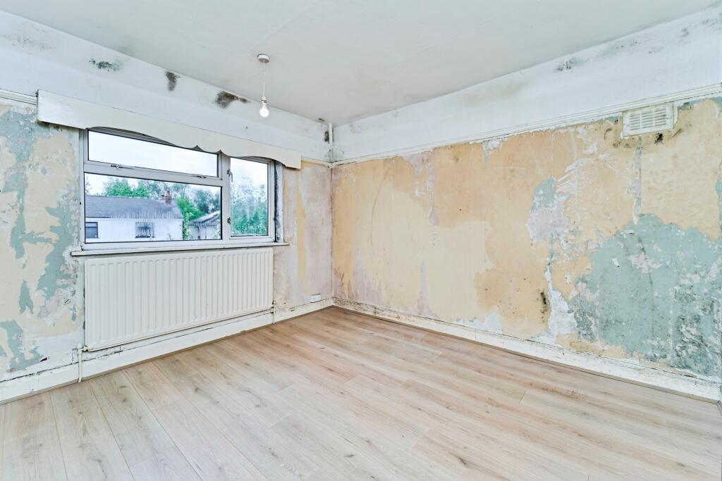 Additional image 9 of Brook Street, West Bromwich, B70