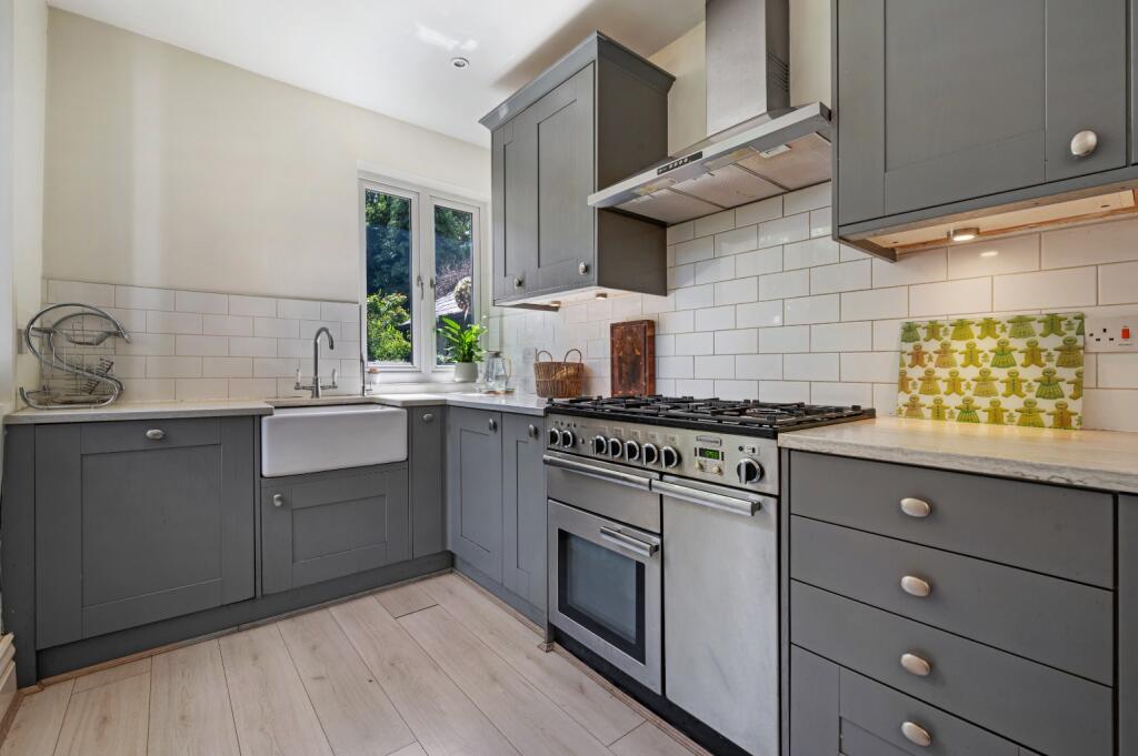 Additional image 6 of Church Road, Smithills, Bolton, BL1 6