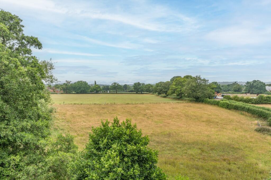 Additional image 15 of Stonehouse Lane, Hopwood, Alvechurch, B48