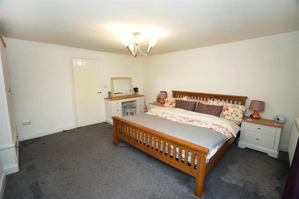 Additional image 13 of Blackburn Road, Egerton, Bolton