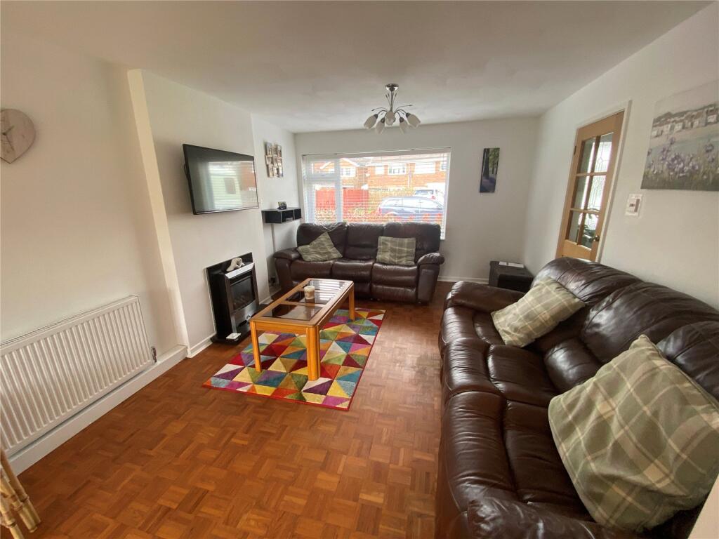 Additional image 5 of Graycot Close, Kinson, Bournemouth, Dorset, BH10