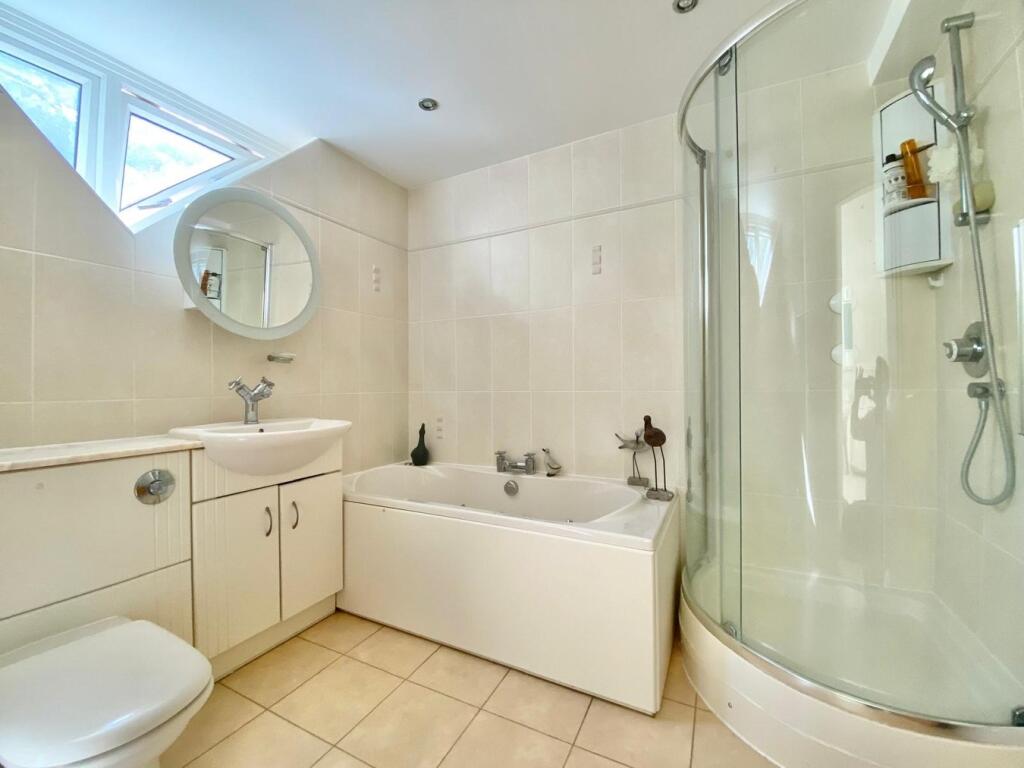 Additional image 14 of Nairn Road, Canford Cliffs, BH13