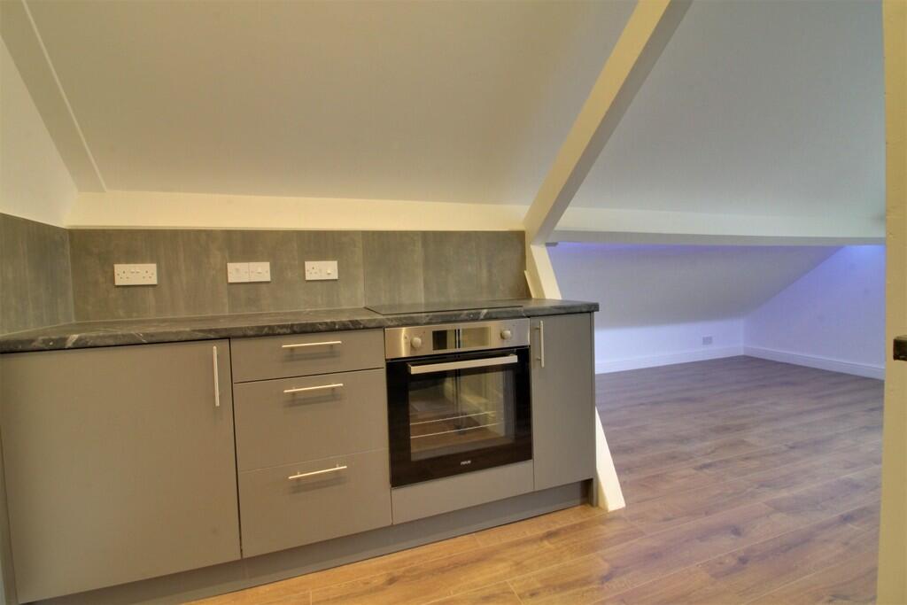 Additional image 9 of Vyse Street, Jewellery Quarter, Birmingham