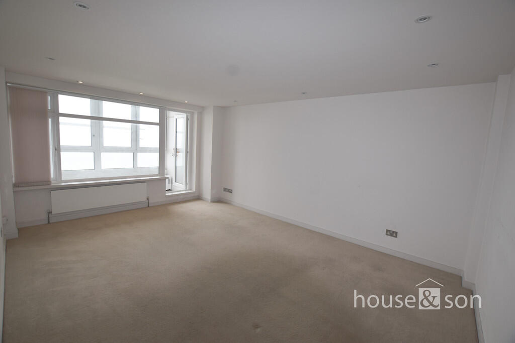 Additional image 14 of Albany, Manor Road