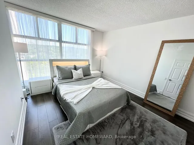 Additional image 28 of 409 Bloor St Unit 1101