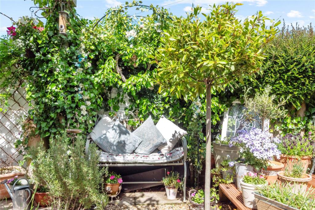 Additional image 13 of Bere Regis, Wareham, Dorset