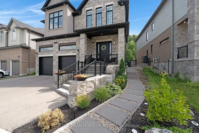 Additional image 3 of 521 Bridgemill Cres