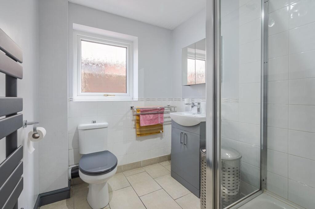 Additional image 18 of Springwater Close, Bolton, BL2