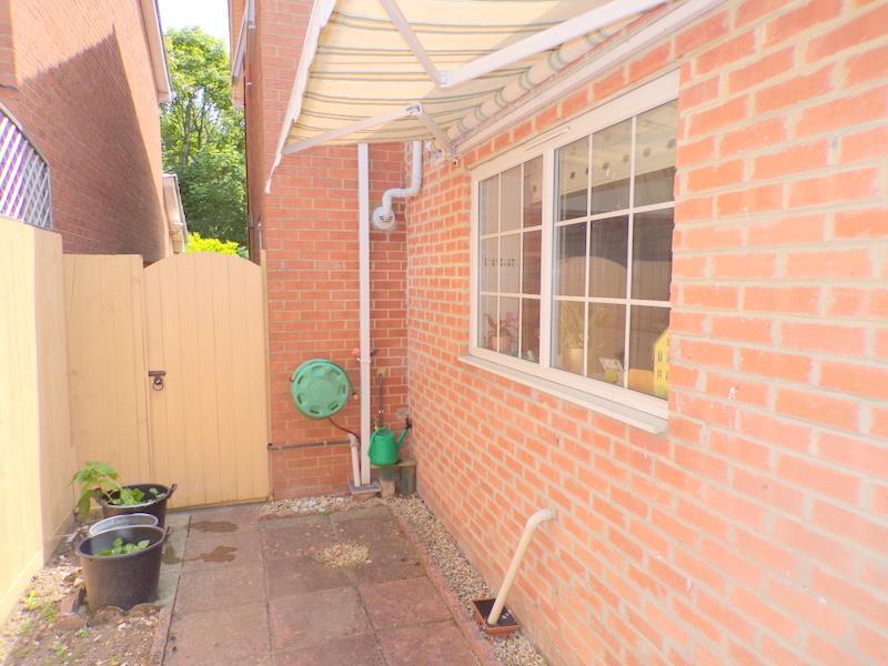 Additional image 26 of Tytherley Green, Bournemouth