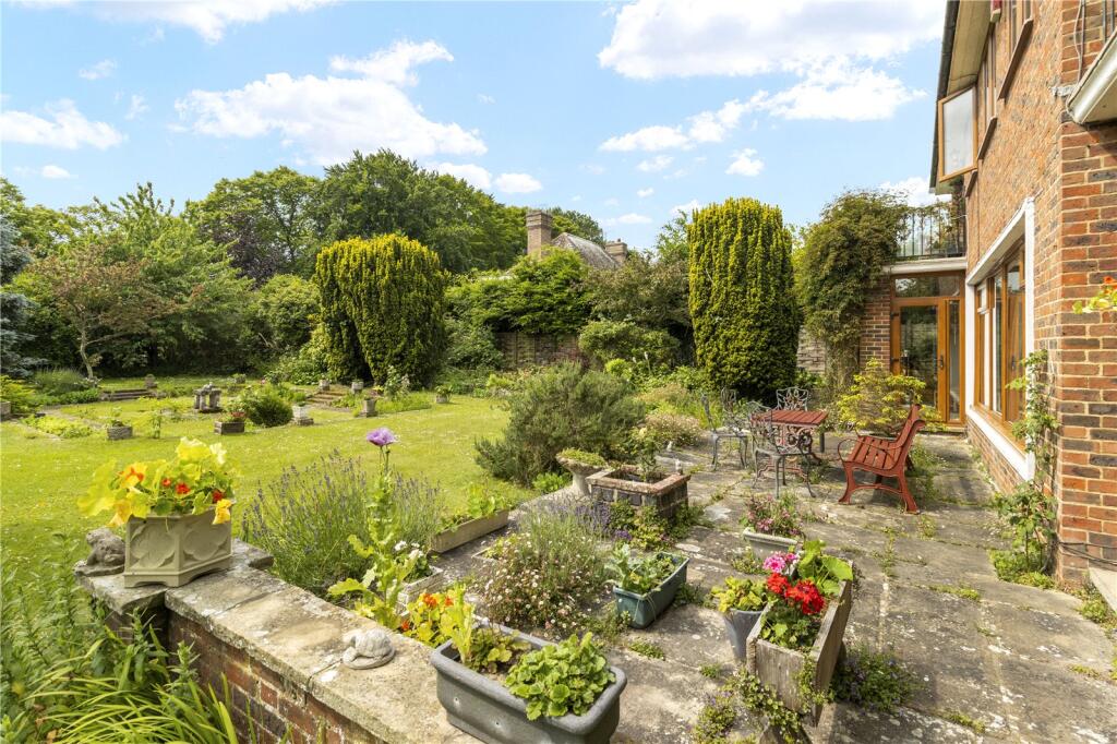 Additional image 32 of Ratton Drive, Eastbourne, East Sussex, BN20