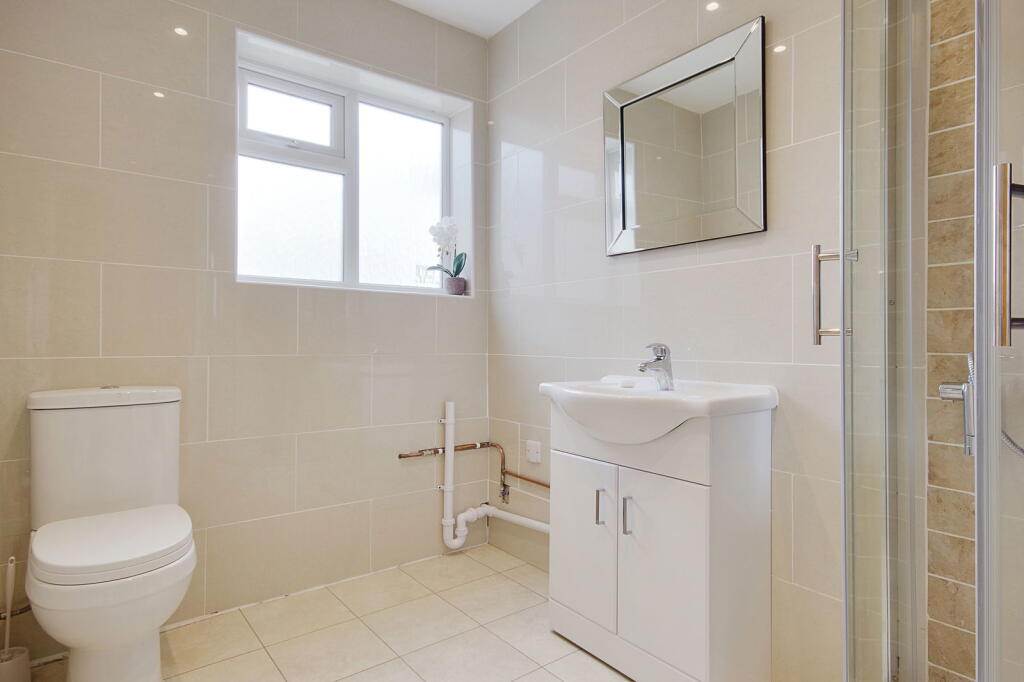 Additional image 19 of Queens Park, Bournemouth