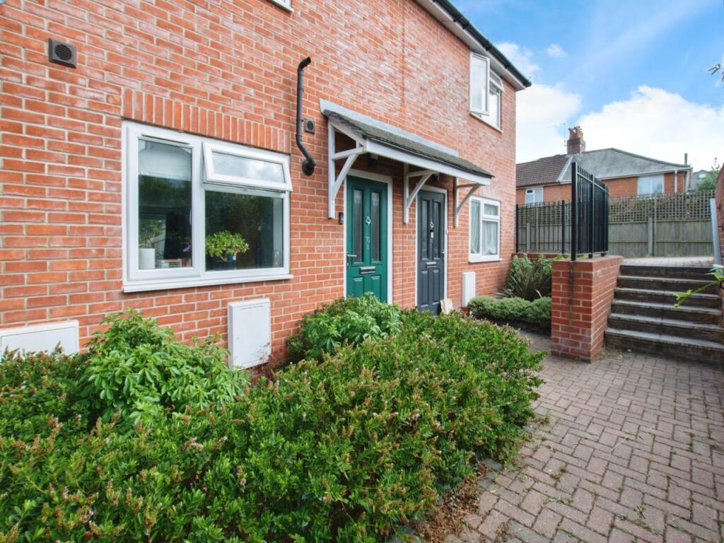 Additional image 10 of Seaview Road, Poole,