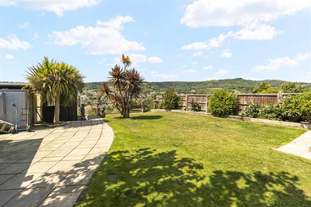 Additional image 45 of Willingdon Road, Eastbourne