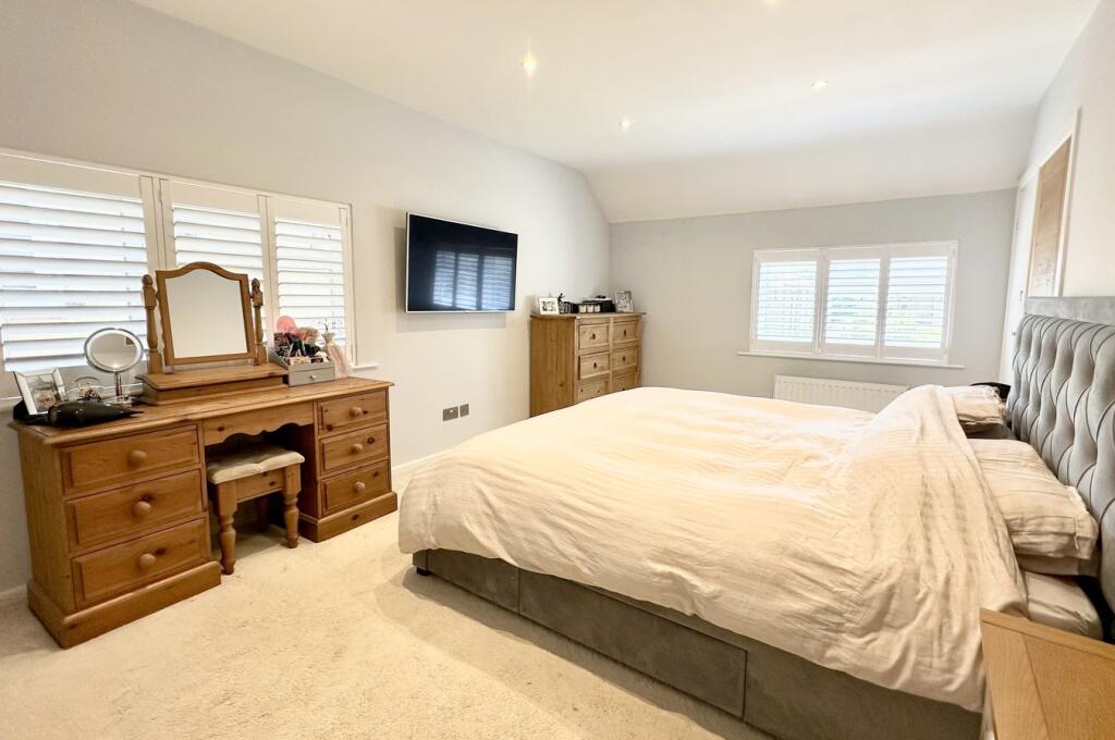 Additional image 14 of Brackendale Road, Queens Park, Bournemouth, BH8