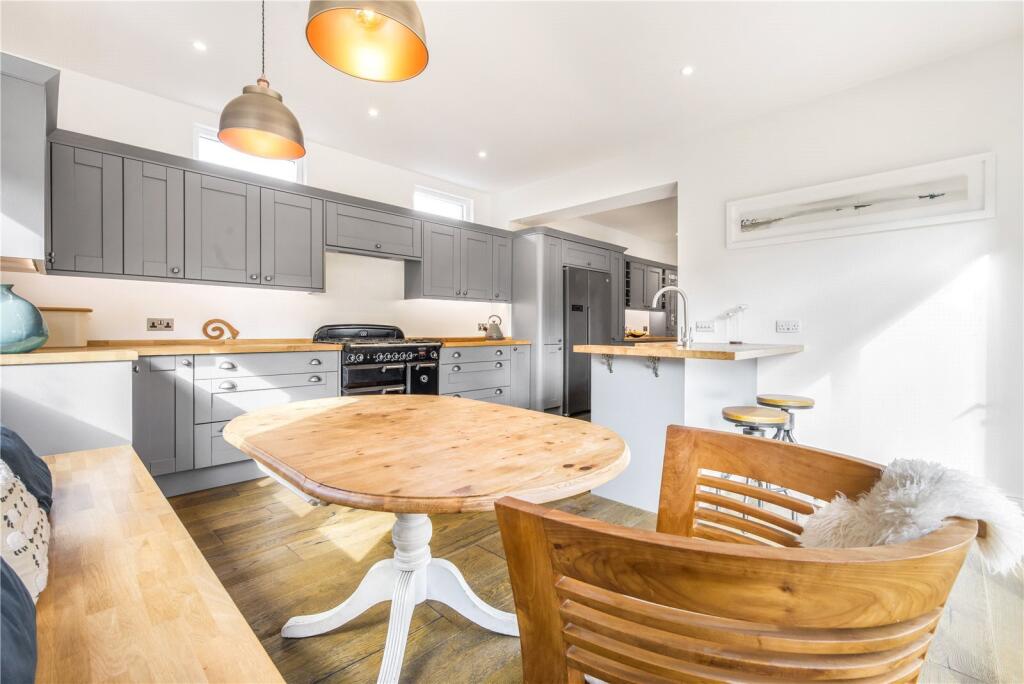 Additional image 4 of Bisterne Close, Burley, Ringwood, Hampshire, BH24