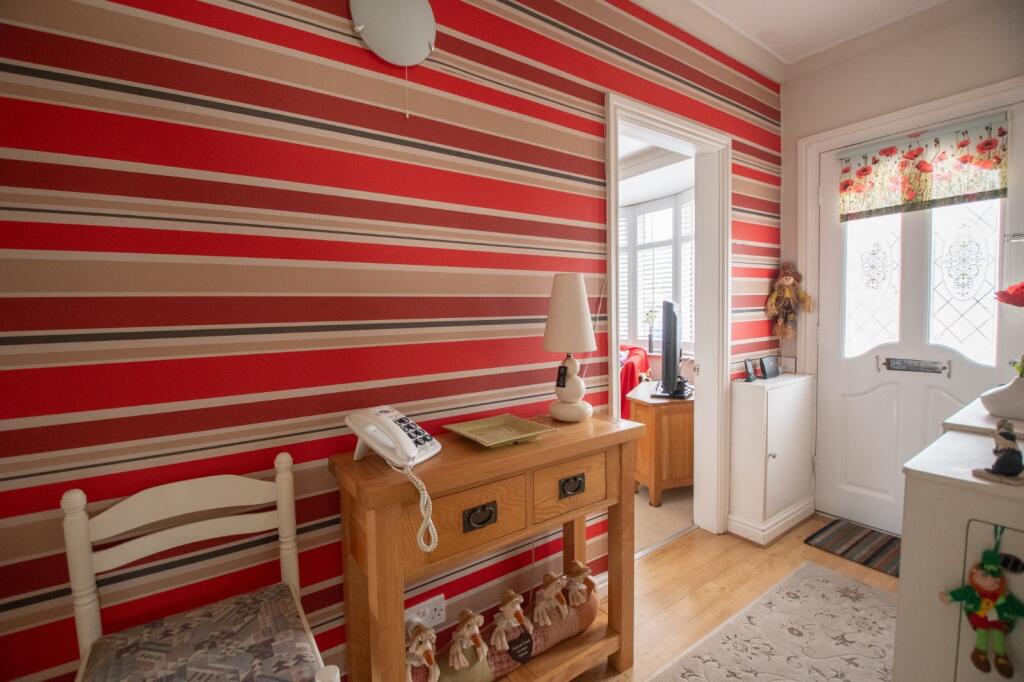 Additional image 11 of Highfields, Bromsgrove, Worcestershire, B61