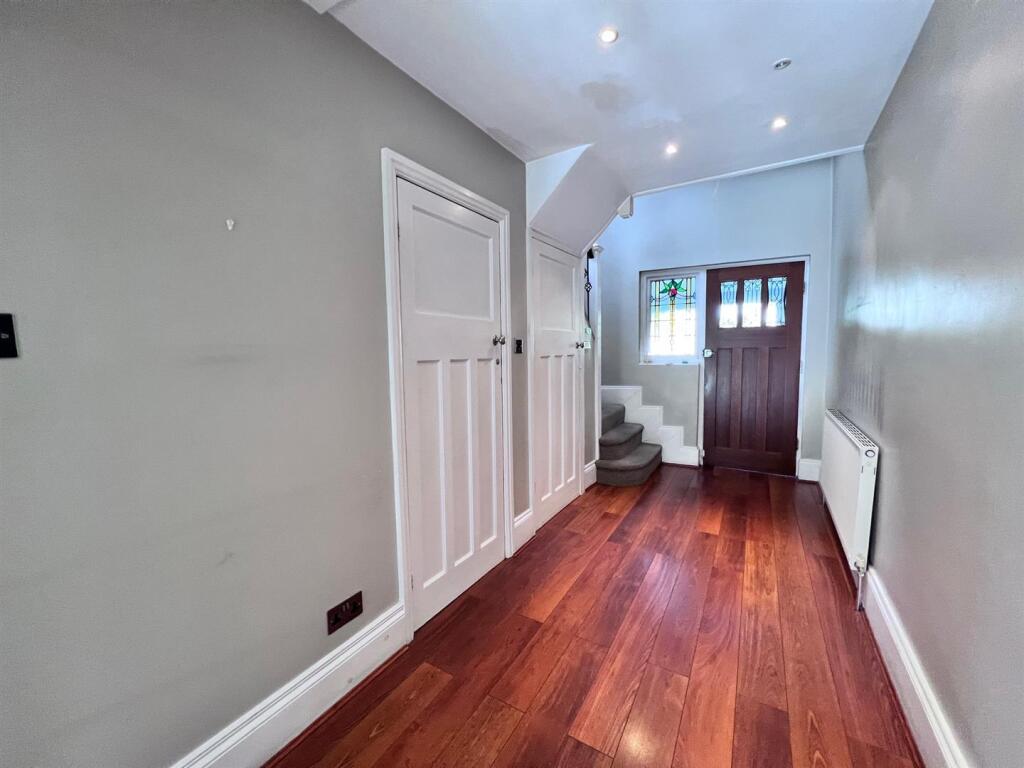 Additional image 36 of Sundial Lane, Great Barr, Birmingham