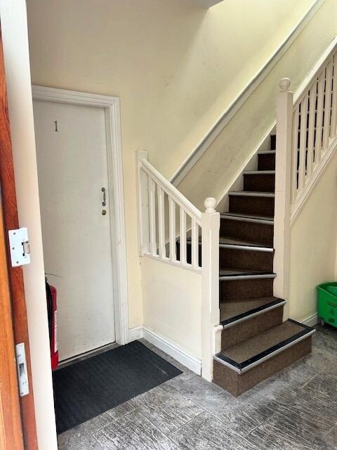 Additional image 9 of 1a Bond Street, Birmingham, B19