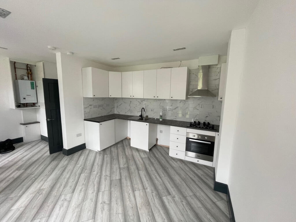 Additional image 12 of Plodder Lane, Bolton, Lancashire, BL4