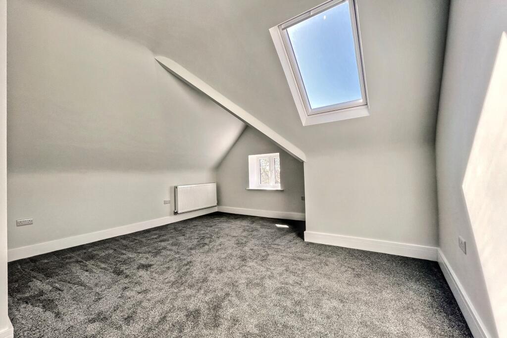 Additional image 10 of Southbourne