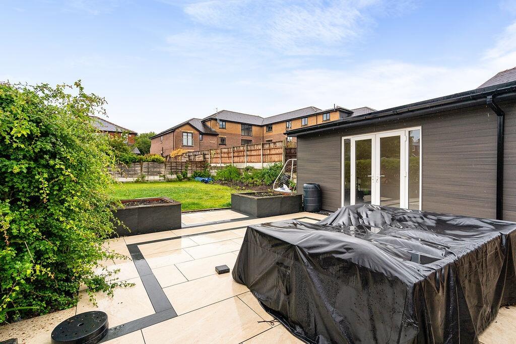 Additional image 23 of Cornwall Avenue, Bolton, Lancashire, BL5