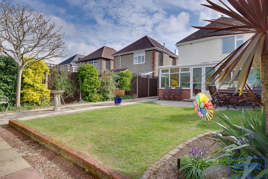 Additional image 38 of Wingfield Avenue, Oakdale, Poole