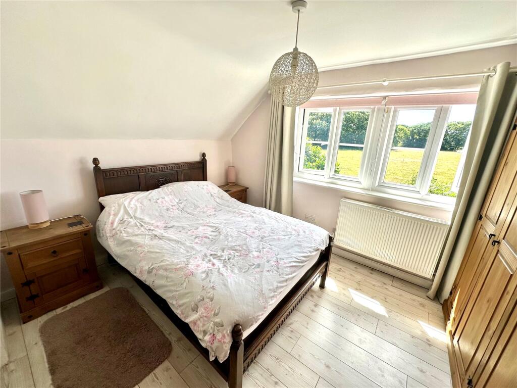 Additional image 8 of St. Leonards, Ringwood, BH24