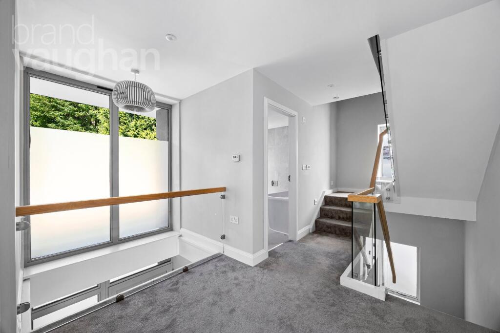 Additional image 31 of Withdean Road, Brighton, East Sussex, BN1