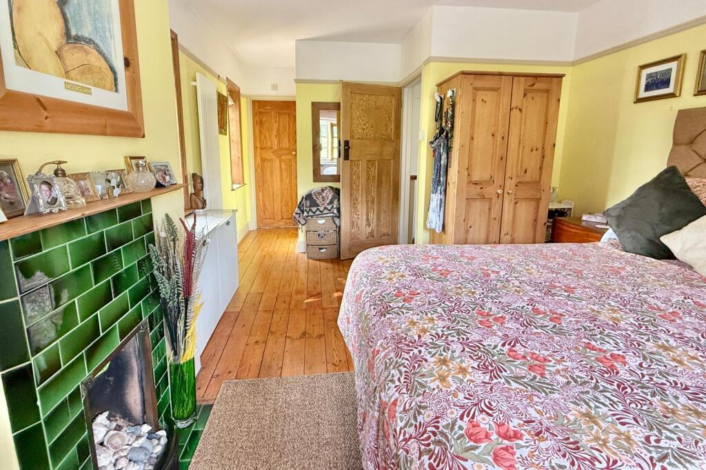 Additional image 20 of Shobley, BH24