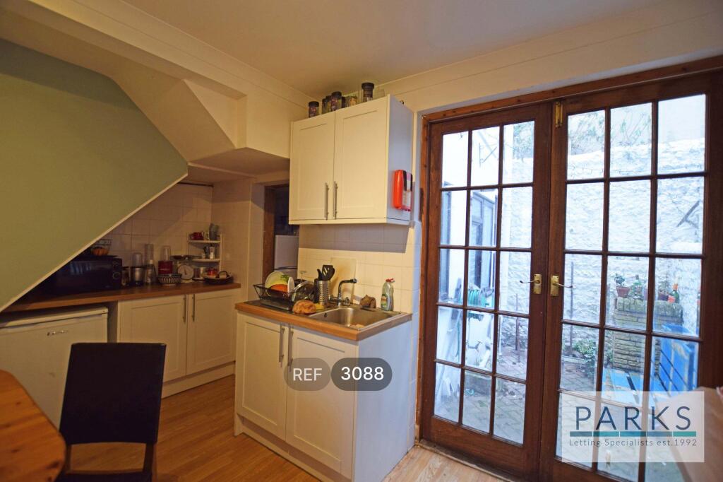 Additional image 4 of 14, Over Street, Brighton, BN1 4EE