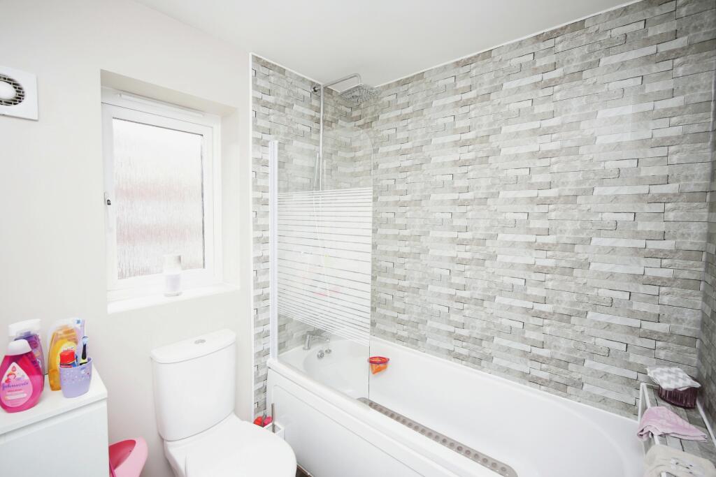 Additional image 15 of 40 Golden Orchard, Halesowen, B62 8TR