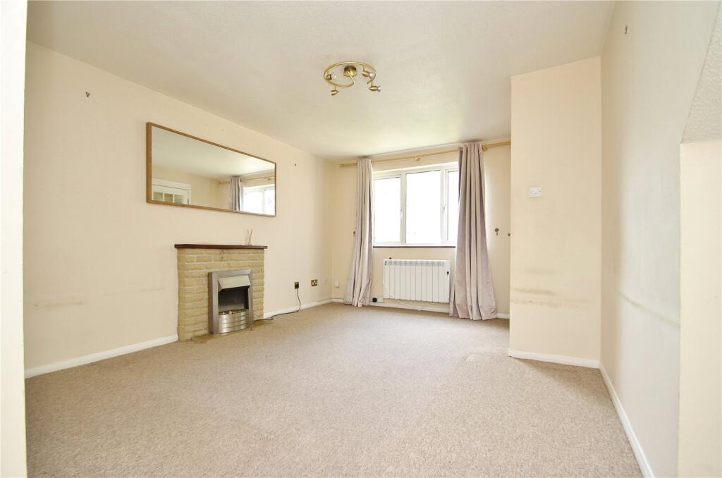 Additional image 2 of Cotswold Close, Verwood, Dorset, BH31