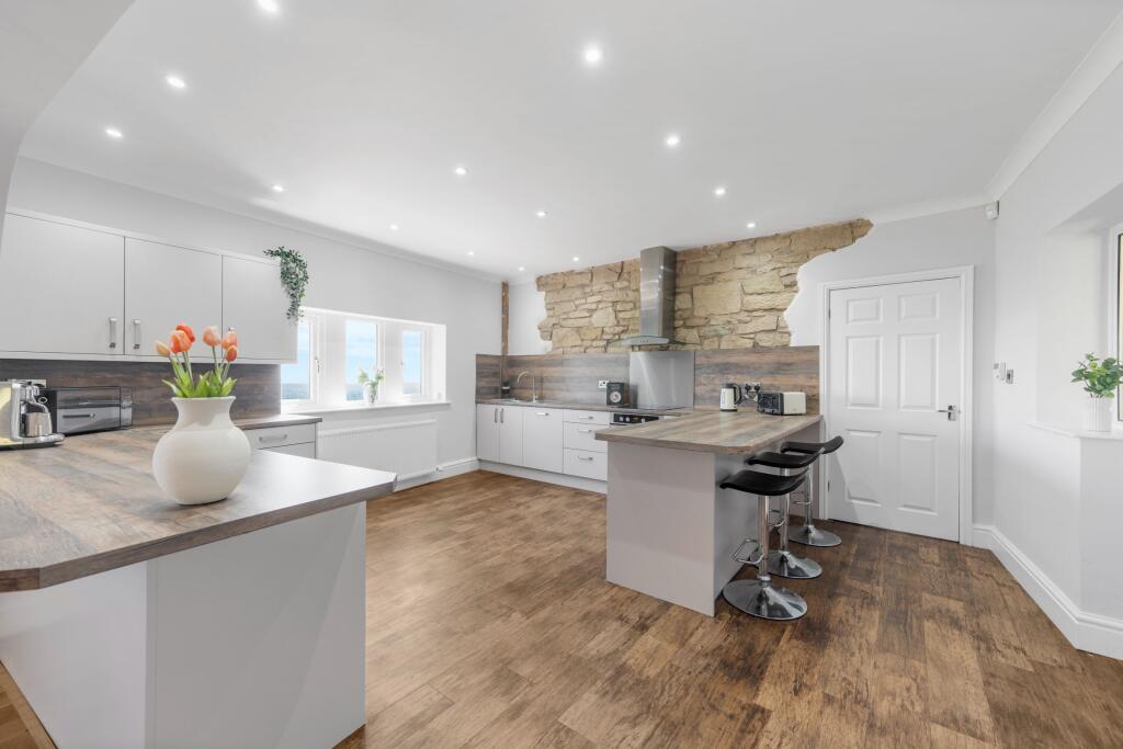 Additional image 24 of Top O' Th Moor Farm, Holcombe, Bury