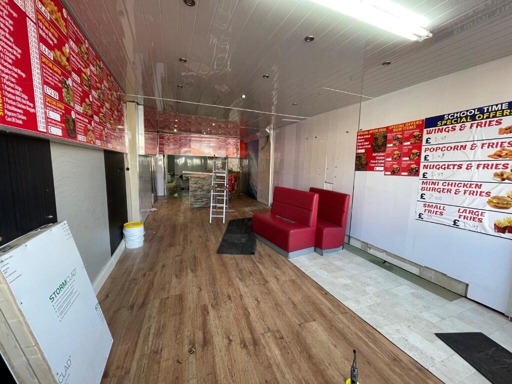 Additional image 6 of Mason Road, Birmingham, B24