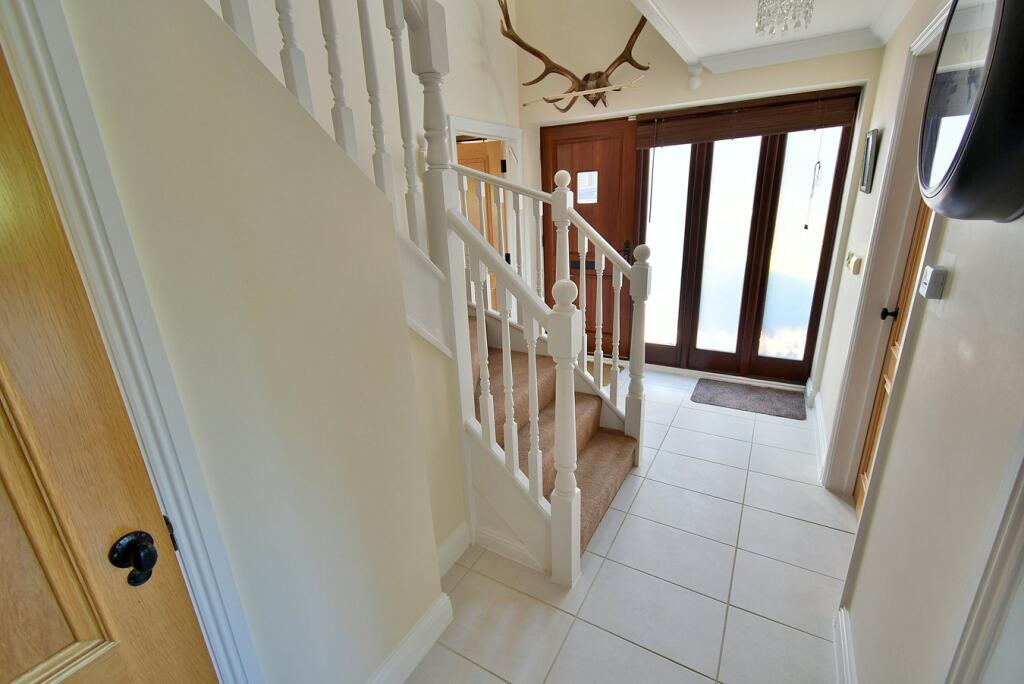 Additional image 10 of Lake Farm Close, Ferndown, BH22