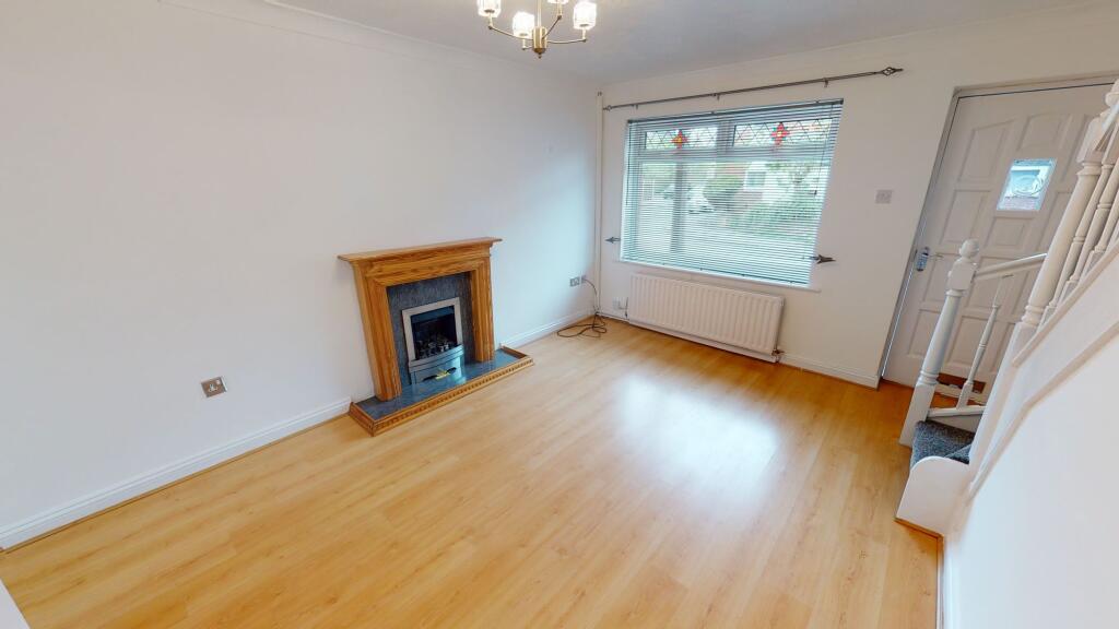 Additional image 15 of Balfern Fold, Westhoughton, BL5