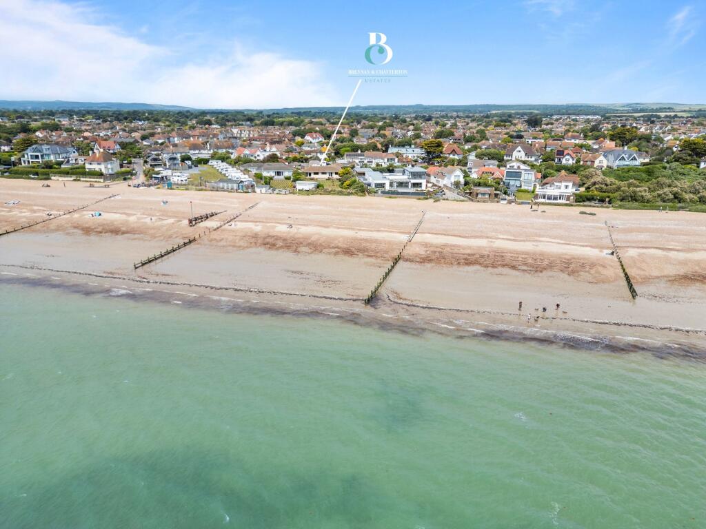 Additional image 30 of South Strand, East Preston, BN16