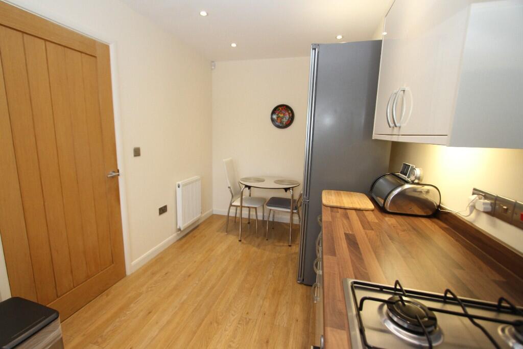 Additional image 6 of Finmere Road,  Eastbourne, East Sussex