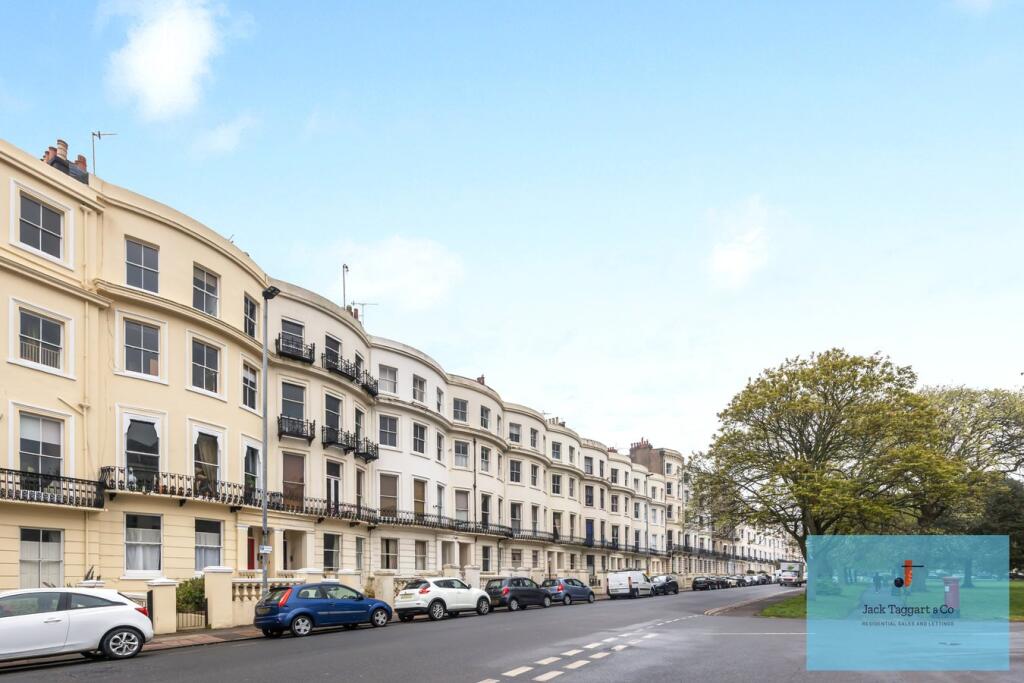 Additional image 17 of Vernon Terrace, Brighton, BN1