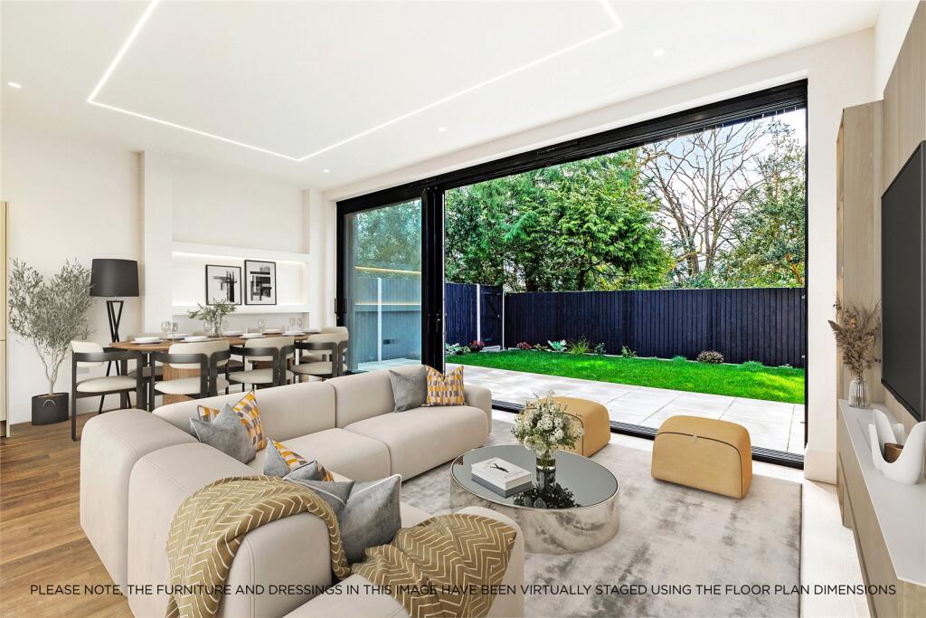 Additional image 26 of Felton Road, Poole, Dorset, BH14