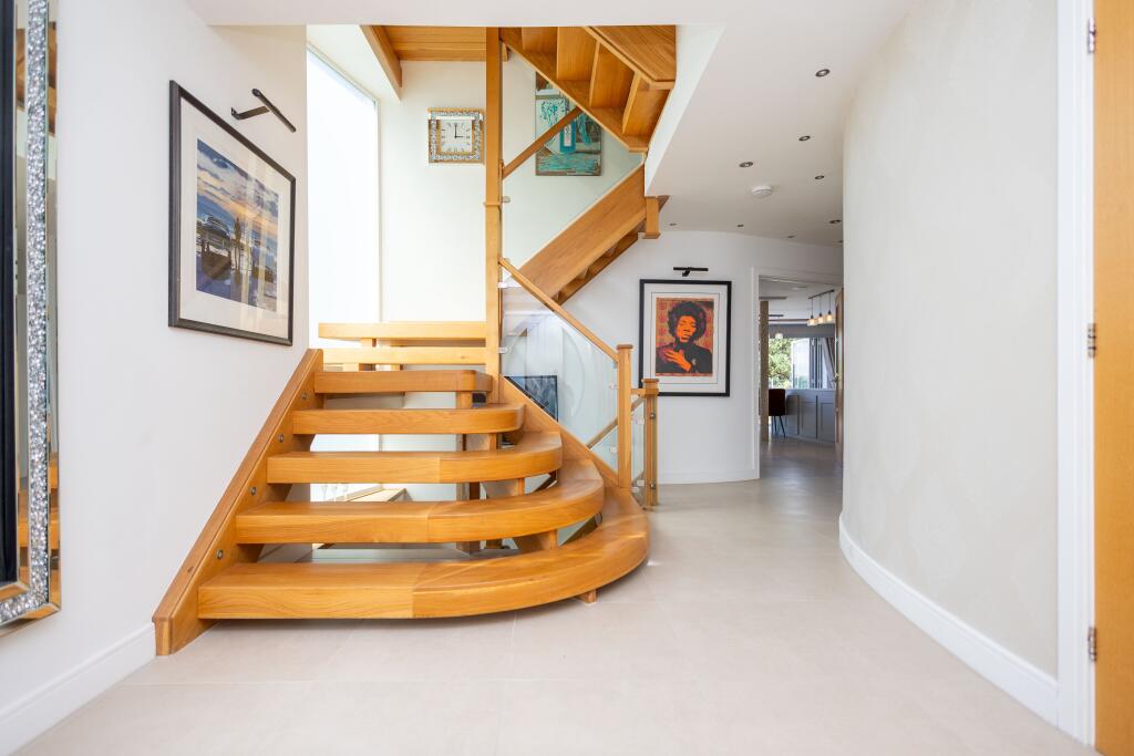 Additional image 3 of Cliffton Road, Canford Cliffs, Poole