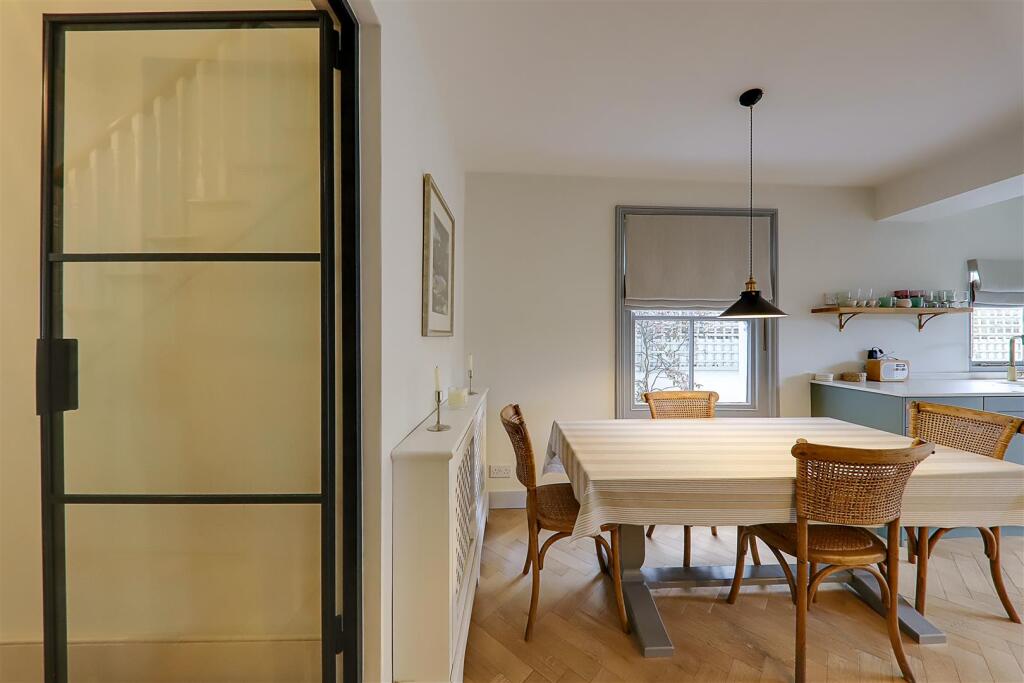 Additional image 25 of Westcourt Road, Broadwater, Worthing