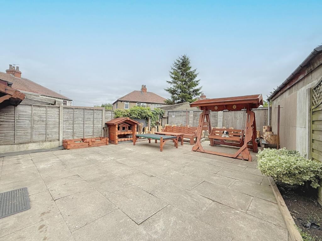 Additional image 11 of Mayo Road, Off Rooley Lane, Bradford, BD5