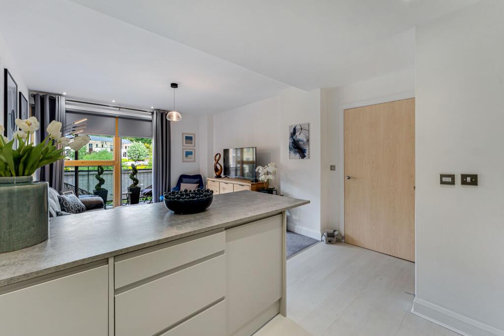 Additional image 11 of The Cotton Building, Deakins Mill Way, Bolton, BL7