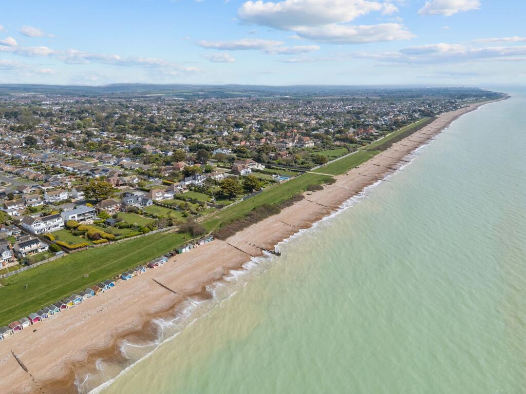Additional image 34 of Botany Close, Rustington, BN16