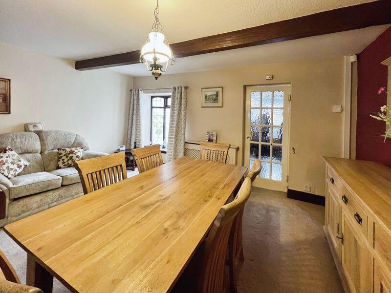 Additional image 7 of Lower Pools, Smithills, Bolton