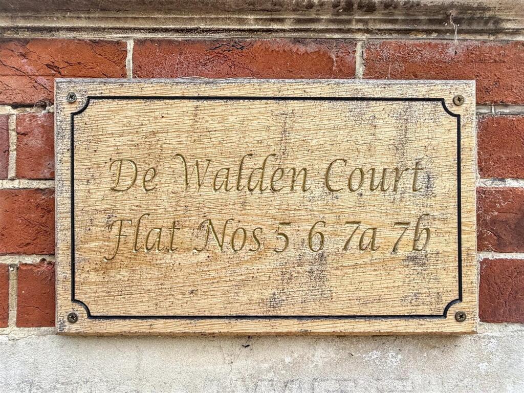 Additional image 35 of Meads Road, Eastbourne