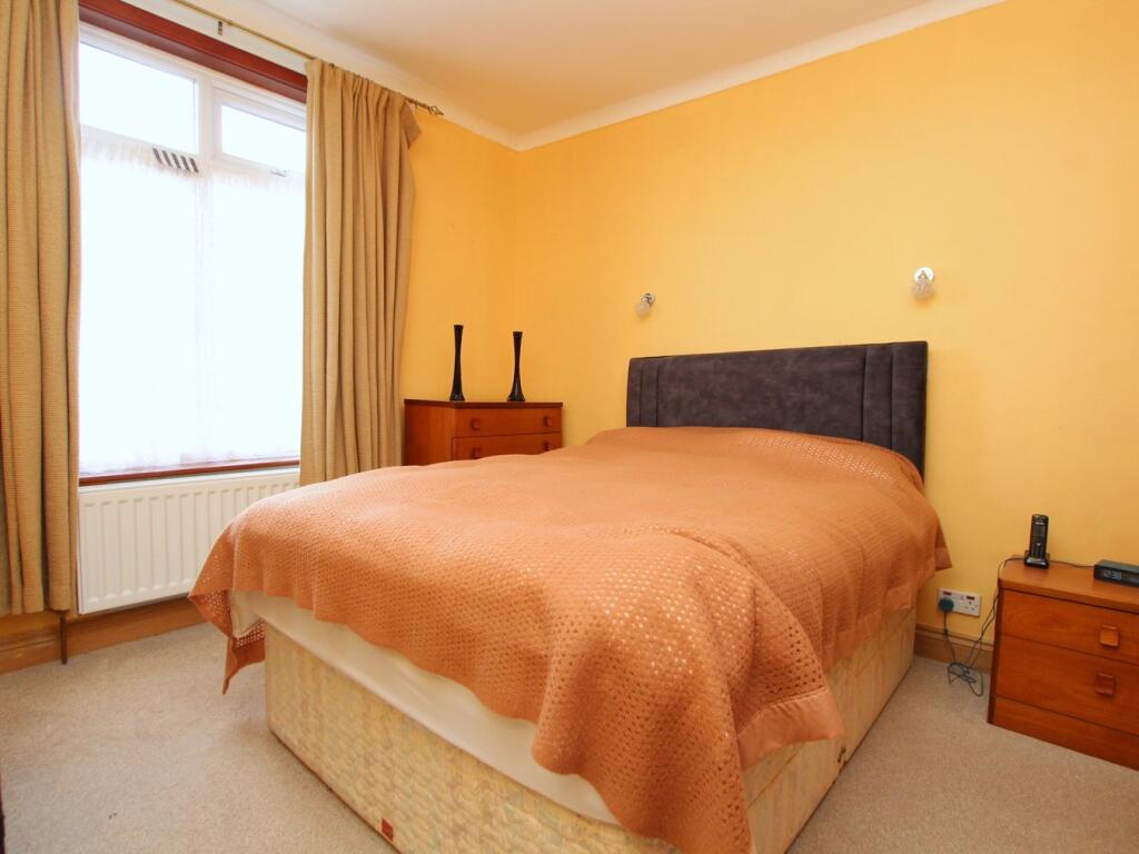 Additional image 30 of Longfleet Road, Poole, BH15