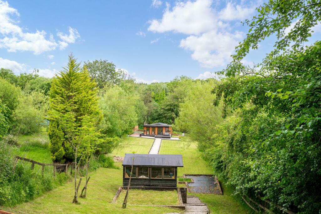 Additional image 26 of Two Brooks Lane, Hawkshaw